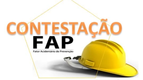 CONTESTACAO-FAP