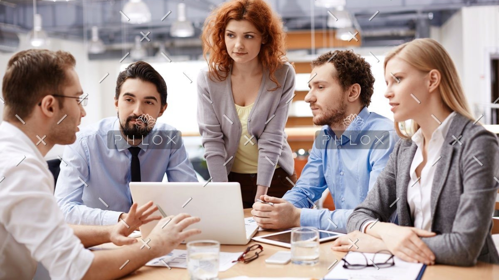 demo-attachment-489-image_single_about