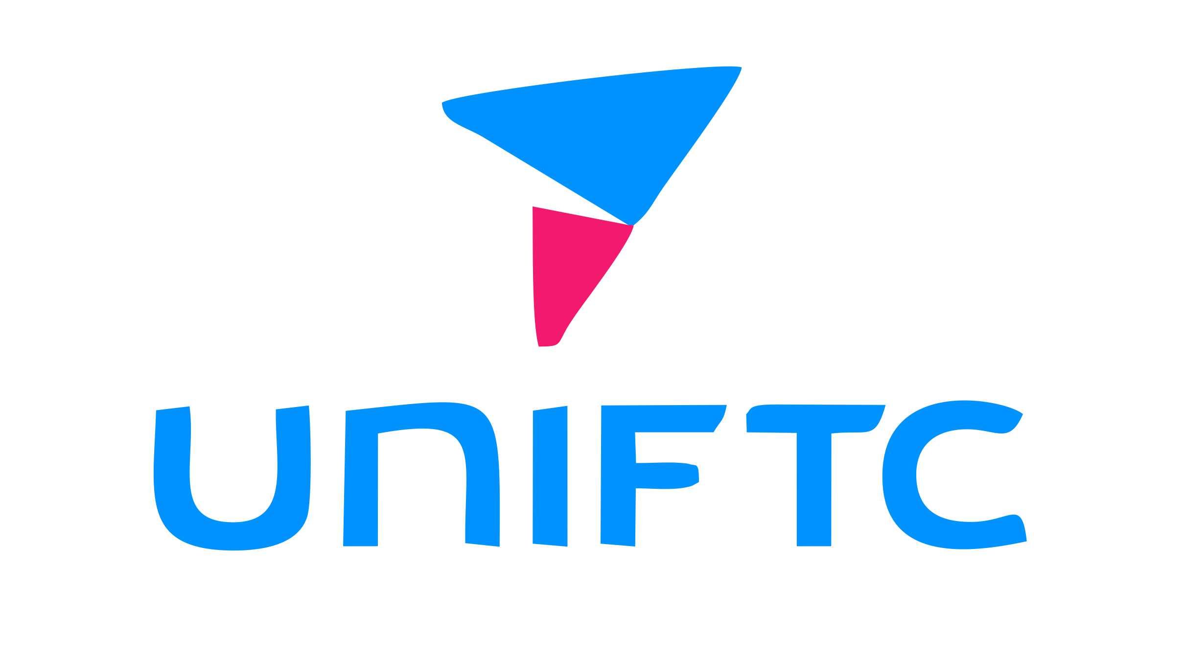 UNIFTC