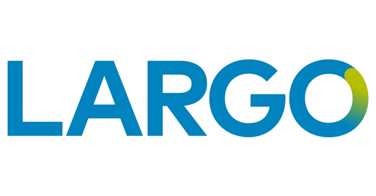 largo_inc-logo