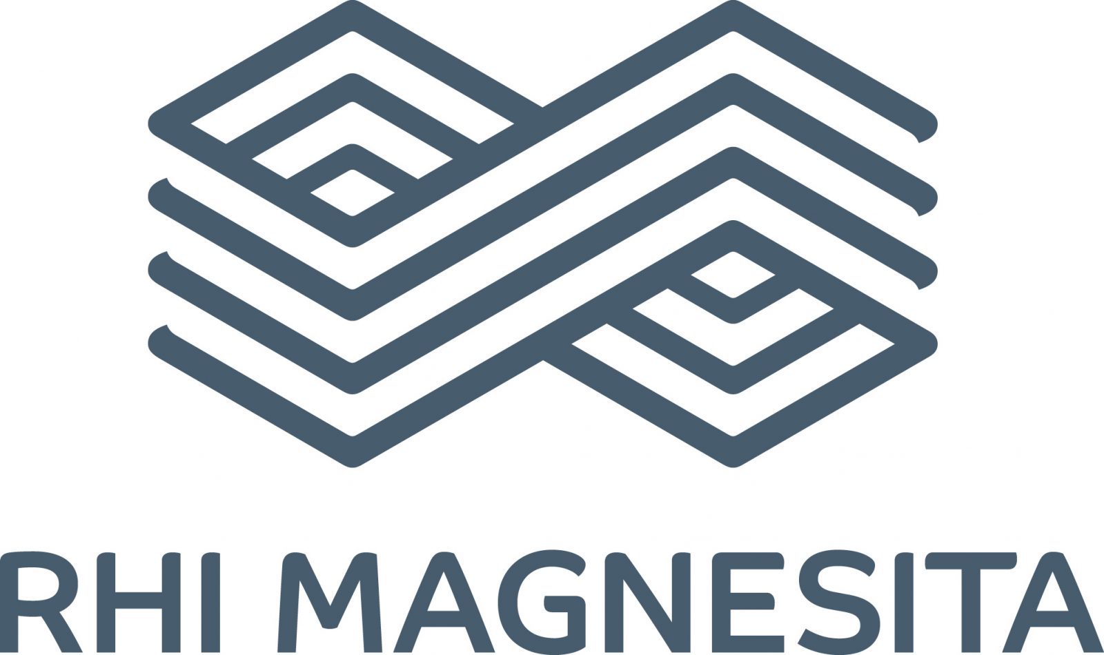 rhi-magnesita_logo_grey