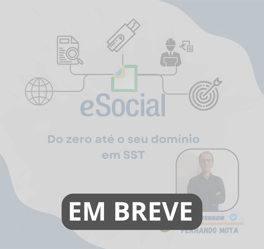 eSocial na prática
